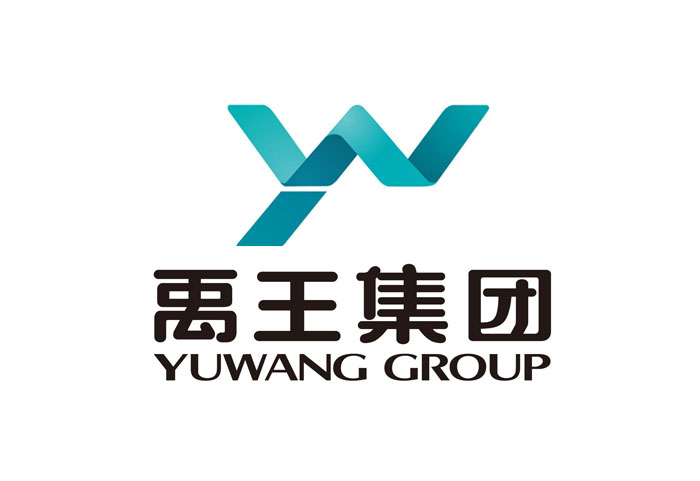 Yuwang Group(图1)